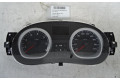 Панель приборов 248100029R, 248100029R Dacia Duster