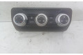 Блок управления климат-контролем 8X0820043C, 8X0820043C   Audi A1