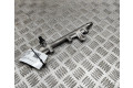 Топливная рампа 06N133317A   Audi A5   для двигателя DMSB