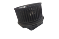 Вентилятор печки    4M5H18456CD, 5027252474   Volvo V50