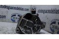 Генератор 8EL730093001, ALTERNADOR Honda Prelude