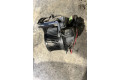 Вентилятор печки    7701050899   Renault Clio II