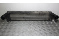 Интеркулер  880691L   Volvo XC70 