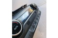 Блок управления климат-контролем C200367820, 90525A0188134933   Hyundai Kona I