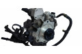 Vstřikovací čerpadlo 3310027400, 20591 Hyundai Tucson JM pro naftový motor 2.0 D4EB