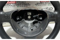 Руль Opel Meriva A 2003 - 2010 года