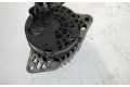 Генератор 1012101510, 1012101510 Alfa Romeo 145 - 146