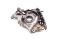 Čerpadlo oleje 9686038880 Peugeot 3008 I 9HR(DV6C)