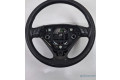 Руль Volvo S60 2005 - 2010 года