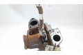 Турбина Alfa Romeo Giulietta 55220699
