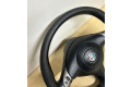 Volant Alfa Romeo 156 2005