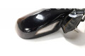 Зеркало электрическое Lexus IS 220D-250-350 2006 - 2013 года