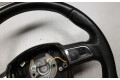 Руль Audi A3 S3 8P  2003 - 2012 года 8P0419091DQTNA      