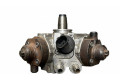 Vstřikovací čerpadlo 0445010634 BMW X5 F15 pro naftový motor 3.0