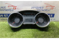 Панель приборов 9666625680, 9666625680   Peugeot 5008       