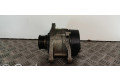 Генератор 63321612 Alfa Romeo 145 - 146 1.4