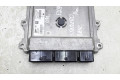 Řídící jednotka    Renault Sandero II 2015