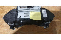 Панель приборов 4G8920982   Audi A6 C7       