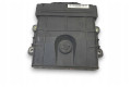 Блок управления коробкой передач 09G927750S, 09G927750S Volkswagen PASSAT B6