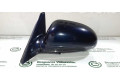 Зеркало электрическое        Hyundai Coupe   -  года   
