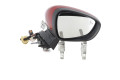 Zpětné zrcátko Citroen Berlingo 2011 1607025780, G0-4977K