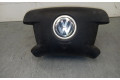 Подушка безопасности водителя 7H0880201K   Volkswagen Transporter - Caravelle T5