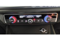 Блок управления климат-контролем 83A820043AB, 83A820043ABIMJ Audi Q3 F3