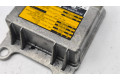 Блок подушек безопасности 8917053100, 0285001903 Lexus IS 220D-250-350