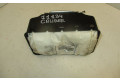 Подушка безопасности пассажира P04664345AD   Dodge Caliber