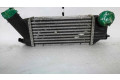 Интеркулер 9636635380, 66948 Citroen Xsara 1.6