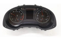 Панель приборов 8U0920930F Audi Q3 8U