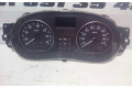 Панель приборов P248101432R   Dacia Logan II       