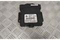 Блок управления коробкой передач 09K927750J   Volkswagen Transporter - Caravelle T5