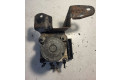 Jednotka ABS 9660779880, 0265231522 Citroen Berlingo 2007