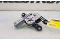 Моторчик заднего дворника 5H0955711, 5H0955711    Volkswagen ID.3