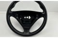 Volant Mercedes-Benz SLK R171 2005 A1714600103, 101360AB