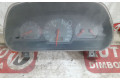 Спидометр (приборный щиток) 30862228D Volvo S40, V40