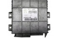 Блок управления двигателя 9625274380, 16227   Peugeot 306