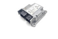 Блок подушек безопасности 8V4T-14B321-AG, 0285010643   Ford Kuga I