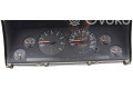 Панель приборов 56006484 Jeep Grand Cherokee (WJ)