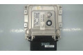 Блок управления двигателя 391182B330, 391042B730   Hyundai ix20