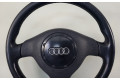 Руль Audi A3 S3 8L 1996 - 2003 года 8L0419091C, 8L0880201J