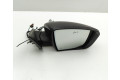 Зеркало электрическое Maserati Levante 2017 - года