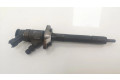 Vstřikovač 0445110311, 8862407281413   Citroen Berlingo  pro naftový motor 1.6  