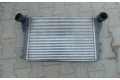 Интеркулер  1K0145803A   Audi A3 S3 8P 