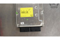 Блок управления двигателя 0281030258, 04L906026FS Audi A4 Allroad B9
