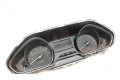 Панель приборов 9813848780, E137SWLL1100   Peugeot 2008 I       