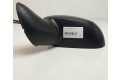 Зеркало электрическое        Chevrolet Matiz   -  года   