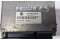 Řídící jednotka 047906030N Skoda Felicia II 2000