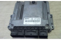 Řídící jednotka Dacia Dokker 2013